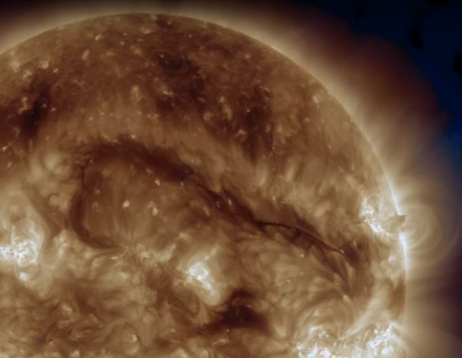 Solar64.JPG